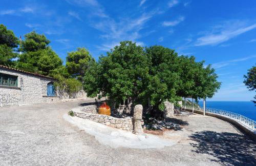 Villa Paradisio - Foto 17