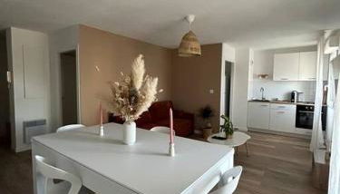 Romantique Room - Foto 2