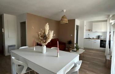 Romantique Room - Foto 2