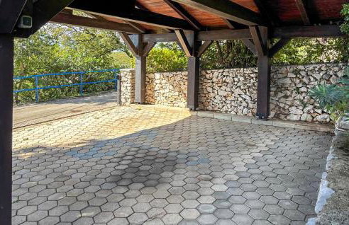 Amazing Home In Krasica With Wifi - Foto 13