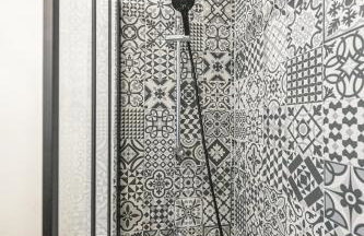 Magnifique appartement T2 rénové Aux vendanges Gaillac - Foto 21