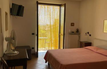 Agriturismo Le Viole - Foto 11