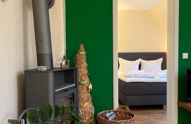 NaturApartments - Hideaway & Spa - Foto 55