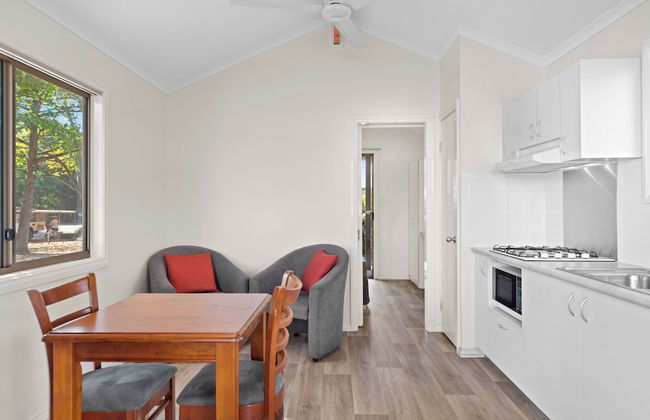 Discovery Parks - Lake Kununurra - Photo 33