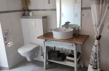 La Pigoussette - Photo 19