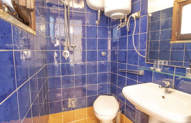 Fisherman Cove - Foto 18