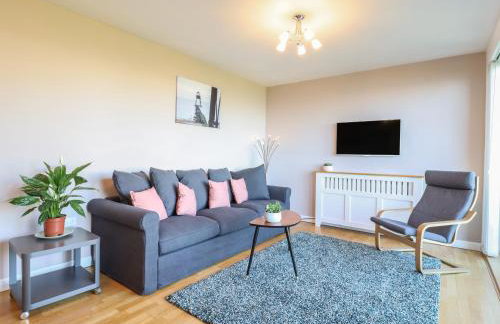 Flat 19 By The Beach - Foto 4