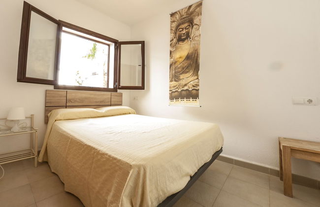 La perla de cala d'Or 2 - Foto 8