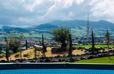 Casa de Limon - Foto 10