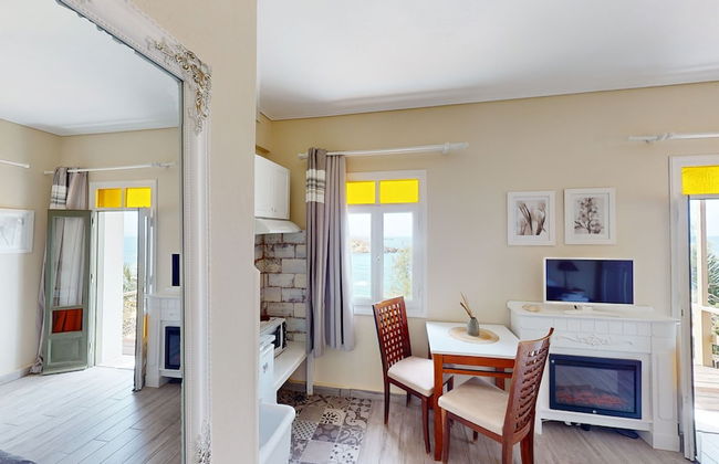 Vrachokipos - Foto 11