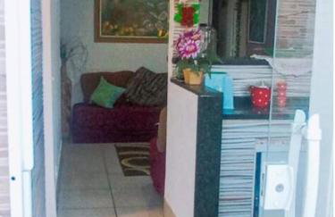 Casa em Búzios perto de 3 praias - Foto 7