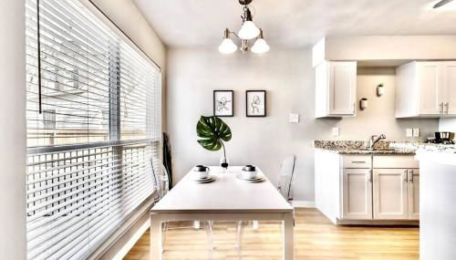 Global Cup City Outside & Tranquility Inside - Foto 3