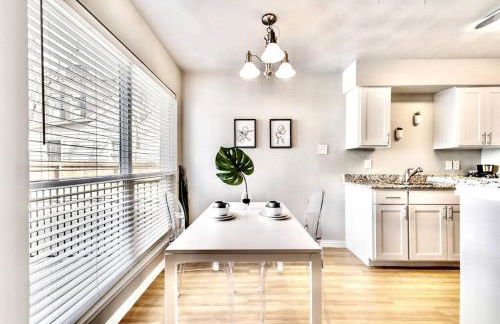 Global Cup City Outside & Tranquility Inside - Foto 3