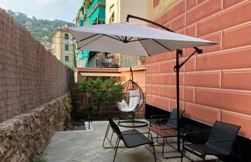 Casa dei Limoni Completely renovated in 2025 - Foto 34