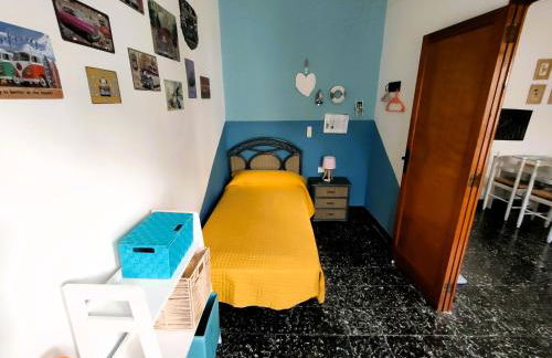 Casa Mayago, terraza y solárium - Foto 38