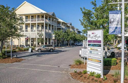 Sunkissed Paradise - Foto 45