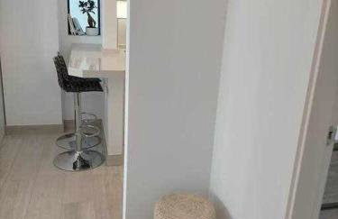 Acogedor apartamento en la playa de Cádiz - Foto 16