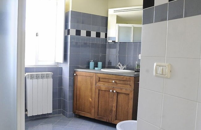 Baciano Azienda Agrituristico Venatoria - Photo 46