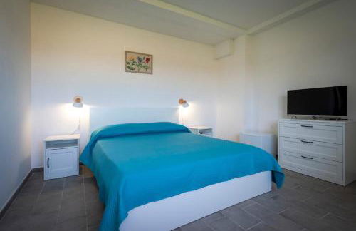 Agriturismo Farfollíe - Foto 32