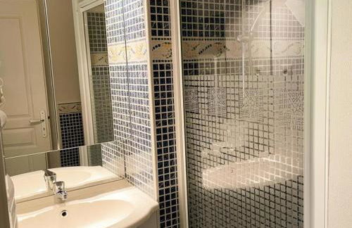 Gîte du Marais - Proche Chambord, Wifi, Animaux admis, Parking privé - FR-1-491-467 - Photo 15