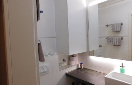 Apartman Nadja Arena Zagreb - Foto 22