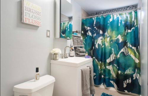 Comfort Stay - Foto 7