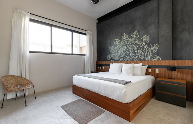 Lumina at Mudra Tulum - Photo 76