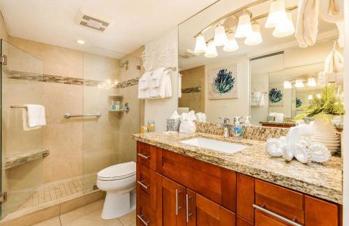 Kuleana 614 - 1Br Condo - Foto 48