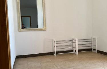 Apartments Angela - Foto 47