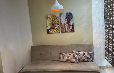 Residencial Casa Mauá - Conforto e Elegância - Foto 10