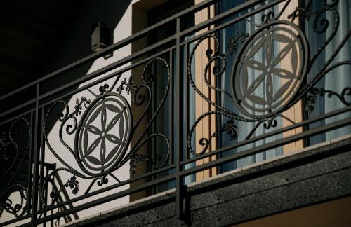 Domki Między Górami - Foto 23