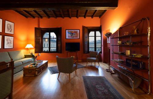 N°30 CHARME Apartments - Foto 17