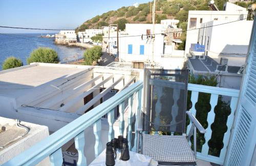 Traditional house by the sea - Foto 15