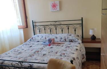 Calabrian Home - Foto 7