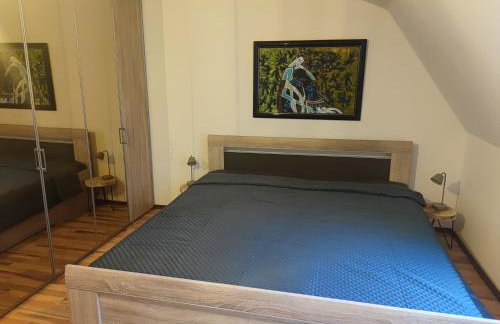 Dachgeflüster - Foto 16