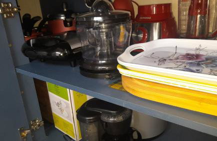 Casa nova em condominio com piscina e churrasqueira privativa - Foto 43