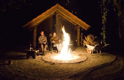 Spreebogenhof - Foto 22