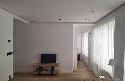 El LOFT del 35 - VuT 09-756 - Foto 11