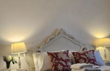 Villa Prana - Foto 8