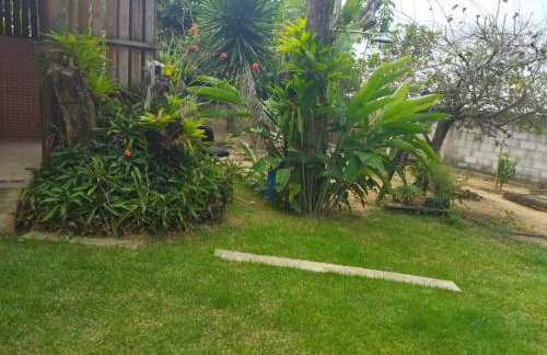 Casa de Campo , Lagoa Nova - Linhares ES - Foto 22