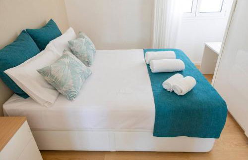 The Modern 1385 Apartment - Photo 22