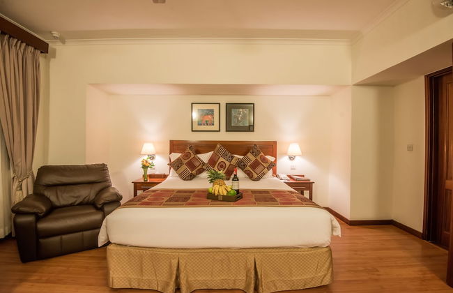 Sea Cliff Court - Photo 6