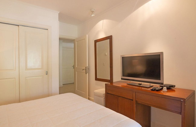 Oceana Suites Green Park - Foto 8