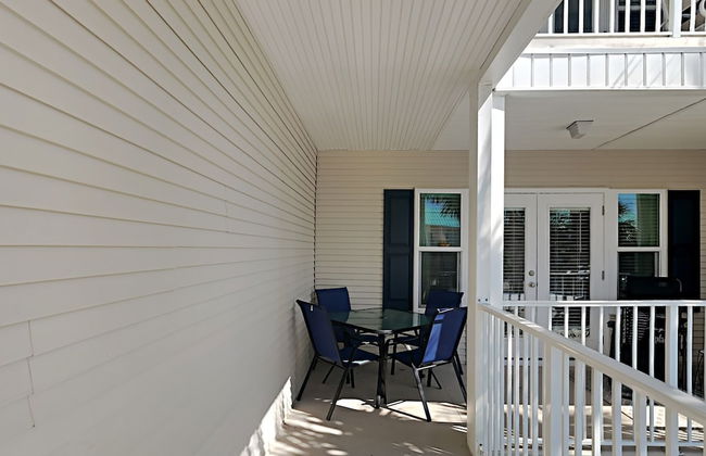 Grand Caribbean #210 East - Foto 15