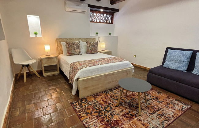 Santa Sofía Casa Boutique - Foto 36