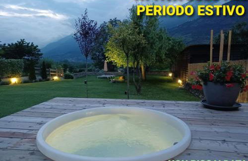 Ca' Dottori - Foto 25