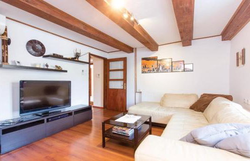 Gorgeous Home In Bribir - Foto 16