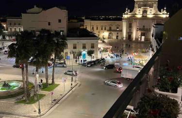 San Pietro Panoramic House - Foto 32