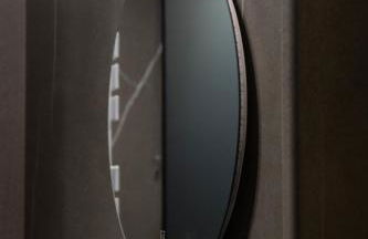 VS LUXURY SUITE with SPA - Foto 21