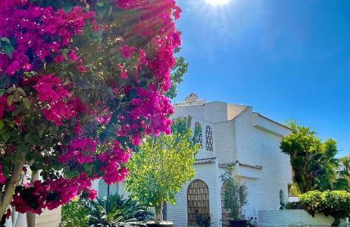 Hisen House - Foto 1